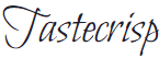 Tastecrisp- Deliciously simple recipes crafted for every skill level and occasion.