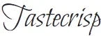 tastecrisp