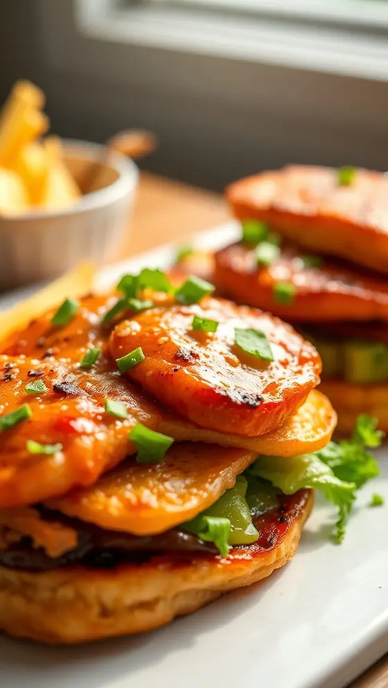 Healthy Air Fryer Recipes Delicious Guilt Free Meals